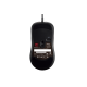 Zowie FK2 Medium